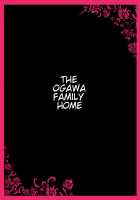 Ogawake no Oyako / 小川家の母娘 [Original] Thumbnail Page 09