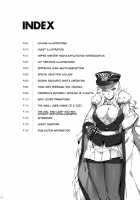 Tekketsu Onee-chan no Shota Kanyuu Inroku / 鉄血お姉ちゃんのショタ勧誘淫録 [Naha 78] [Azur Lane] Thumbnail Page 12