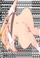 Alchemist no Ane ga Semen o Atsumeru Wake ~Uwaki Sex de Aka-chan Rensei! Oneshota RPG~ / アルケミストの姉がザーメンを集めるワケ～浮気SEXで赤ちゃん錬成!おねシ〇タRPG～ Page 1376 Preview