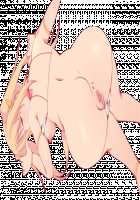 Alchemist no Ane ga Semen o Atsumeru Wake ~Uwaki Sex de Aka-chan Rensei! Oneshota RPG~ / アルケミストの姉がザーメンを集めるワケ～浮気SEXで赤ちゃん錬成!おねシ〇タRPG～ Page 1379 Preview