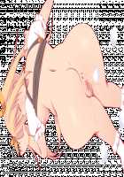 Alchemist no Ane ga Semen o Atsumeru Wake ~Uwaki Sex de Aka-chan Rensei! Oneshota RPG~ / アルケミストの姉がザーメンを集めるワケ～浮気SEXで赤ちゃん錬成!おねシ〇タRPG～ Page 1425 Preview