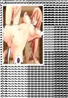 Alchemist no Ane ga Semen o Atsumeru Wake ~Uwaki Sex de Aka-chan Rensei! Oneshota RPG~ / アルケミストの姉がザーメンを集めるワケ～浮気SEXで赤ちゃん錬成!おねシ〇タRPG～ Page 1672 Preview