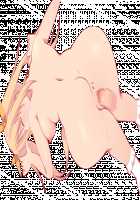 Alchemist no Ane ga Semen o Atsumeru Wake ~Uwaki Sex de Aka-chan Rensei! Oneshota RPG~ / アルケミストの姉がザーメンを集めるワケ～浮気SEXで赤ちゃん錬成!おねシ〇タRPG～ Page 453 Preview