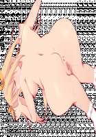 Alchemist no Ane ga Semen o Atsumeru Wake ~Uwaki Sex de Aka-chan Rensei! Oneshota RPG~ / アルケミストの姉がザーメンを集めるワケ～浮気SEXで赤ちゃん錬成!おねシ〇タRPG～ Page 456 Preview