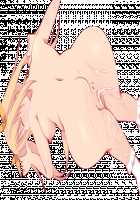 Alchemist no Ane ga Semen o Atsumeru Wake ~Uwaki Sex de Aka-chan Rensei! Oneshota RPG~ / アルケミストの姉がザーメンを集めるワケ～浮気SEXで赤ちゃん錬成!おねシ〇タRPG～ Page 460 Preview