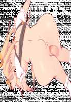 Alchemist no Ane ga Semen o Atsumeru Wake ~Uwaki Sex de Aka-chan Rensei! Oneshota RPG~ / アルケミストの姉がザーメンを集めるワケ～浮気SEXで赤ちゃん錬成!おねシ〇タRPG～ Page 463 Preview
