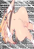 Alchemist no Ane ga Semen o Atsumeru Wake ~Uwaki Sex de Aka-chan Rensei! Oneshota RPG~ / アルケミストの姉がザーメンを集めるワケ～浮気SEXで赤ちゃん錬成!おねシ〇タRPG～ Page 464 Preview