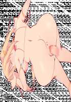 Alchemist no Ane ga Semen o Atsumeru Wake ~Uwaki Sex de Aka-chan Rensei! Oneshota RPG~ / アルケミストの姉がザーメンを集めるワケ～浮気SEXで赤ちゃん錬成!おねシ〇タRPG～ Page 473 Preview