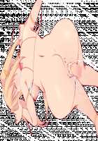 Alchemist no Ane ga Semen o Atsumeru Wake ~Uwaki Sex de Aka-chan Rensei! Oneshota RPG~ / アルケミストの姉がザーメンを集めるワケ～浮気SEXで赤ちゃん錬成!おねシ〇タRPG～ Page 479 Preview