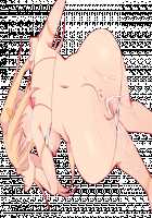 Alchemist no Ane ga Semen o Atsumeru Wake ~Uwaki Sex de Aka-chan Rensei! Oneshota RPG~ / アルケミストの姉がザーメンを集めるワケ～浮気SEXで赤ちゃん錬成!おねシ〇タRPG～ Page 480 Preview