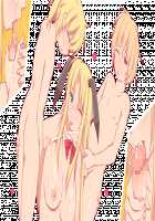 Alchemist no Ane ga Semen o Atsumeru Wake ~Uwaki Sex de Aka-chan Rensei! Oneshota RPG~ / アルケミストの姉がザーメンを集めるワケ～浮気SEXで赤ちゃん錬成!おねシ〇タRPG～ Page 780 Preview