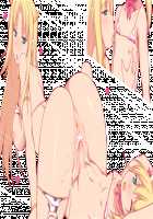 Alchemist no Ane ga Semen o Atsumeru Wake ~Uwaki Sex de Aka-chan Rensei! Oneshota RPG~ / アルケミストの姉がザーメンを集めるワケ～浮気SEXで赤ちゃん錬成!おねシ〇タRPG～ Page 831 Preview