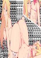 Alchemist no Ane ga Semen o Atsumeru Wake ~Uwaki Sex de Aka-chan Rensei! Oneshota RPG~ / アルケミストの姉がザーメンを集めるワケ～浮気SEXで赤ちゃん錬成!おねシ〇タRPG～ Page 832 Preview