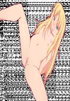 Alchemist no Ane ga Semen o Atsumeru Wake ~Uwaki Sex de Aka-chan Rensei! Oneshota RPG~ / アルケミストの姉がザーメンを集めるワケ～浮気SEXで赤ちゃん錬成!おねシ〇タRPG～ Page 924 Preview