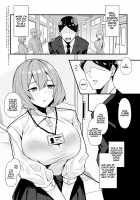 Bewitched by a Black Flower / 黒い華に魅入られて [Arimura Daikon] [Original] Thumbnail Page 02