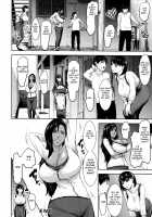 Shichinin no Mama / 七人のママ Page 46 Preview
