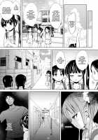 JS Kaji Daikou (Gouhou) de Ecchigurashi / JS家事代行(合法)でえっち暮らし [Bizen] [Original] Thumbnail Page 16