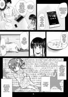 JS Kaji Daikou (Gouhou) de Ecchigurashi / JS家事代行(合法)でえっち暮らし Page 5 Preview