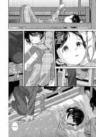 Ordinary Girl / ふつうのおんなのこ Page 10 Preview