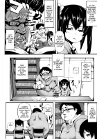 Pizza And Shoujuu [Hitagiri] [Original] Thumbnail Page 04