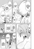 Ojipi to Succubus / おじピとサキュバス Page 42 Preview
