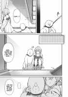 Ojipi to Succubus / おじピとサキュバス Page 74 Preview