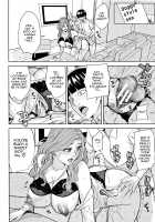 Kazoku Soukan Game - family Incest game Ch. 1-3 / 家族相姦ゲーム 第1-3話 Page 30 Preview