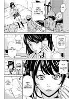 Kazoku Soukan Game - family Incest game Ch. 1-3 / 家族相姦ゲーム 第1-3話 Page 44 Preview