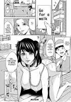 Kazoku Soukan Game - family Incest game Ch. 1-3 / 家族相姦ゲーム 第1-3話 Page 68 Preview