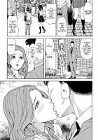 Kazoku Soukan Game - family Incest game Ch. 1-3 / 家族相姦ゲーム 第1-3話 Page 73 Preview