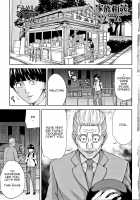 Kazoku Soukan Game - family Incest game Ch. 1-3 / 家族相姦ゲーム 第1-3話 Page 9 Preview