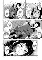 KiraSaya Manga / 賭ケ/きらさやの漫画 [Kanbayashi Makoto] [Kakegurui] Thumbnail Page 05