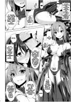 There's Nothing Left Of Me From When I Was The Black Knight / 黒の剣士と呼ばれた俺はもういない… [Narumi Yuu] [Sword Art Online] Thumbnail Page 05