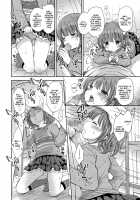 Monopolizing Onii-chan / お兄ちゃんをひとりじめ Page 10 Preview