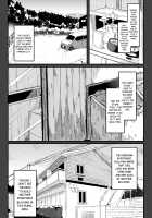 Zenbu Kimi no Sei da. III / 全部君のせいだ。III Page 47 Preview