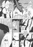Mahou Josou Shounen Magical Rio 2 / 魔法女装少年マジカル☆リオ2 [Makuro] [Original] Thumbnail Page 09