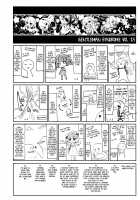 Zenbu Kimi no Sei da. / 全部君のせいだ。 Page 37 Preview