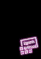 Hypnotic Girlfriend Omnibus 01 / 催眠カノジョ総集編01 [Ichiyo Moka] [Original] Thumbnail Page 04