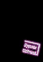Hypnotic Girlfriend Omnibus 01 / 催眠カノジョ総集編01 [Ichiyo Moka] [Original] Thumbnail Page 08