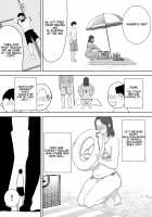 Boku no Kaa-san de, Boku no Suki na Hito. 3 / 僕の母さんで、僕の好きな人。3 [Kurosu Gatari] [Original] Thumbnail Page 14