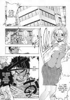 Double Futaba [Yuuki Tsumugi] [Original] Thumbnail Page 01