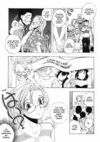 Double Futaba [Yuuki Tsumugi] [Original] Thumbnail Page 05
