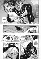 Double Futaba [Yuuki Tsumugi] [Original] Thumbnail Page 09