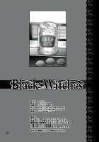 Black Witches 5 / Black Witches 5 Page 25 Preview