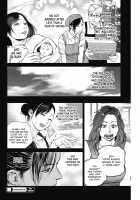 Intention #5A-E [Kishizuka Kenji] [Original] Thumbnail Page 12
