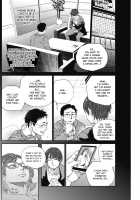 Intention #5A-E [Kishizuka Kenji] [Original] Thumbnail Page 02