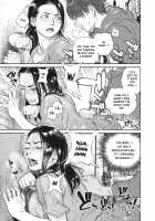 Intention #6 [Kishizuka Kenji] [Original] Thumbnail Page 11