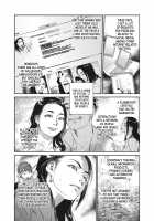 Intention #6 [Kishizuka Kenji] [Original] Thumbnail Page 02