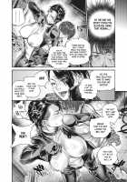 Intention #7 [Kishizuka Kenji] [Original] Thumbnail Page 16
