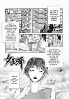 Queen Bee [Clone Ningen] [Original] Thumbnail Page 01